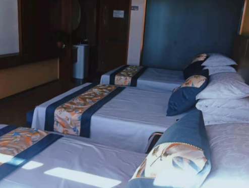 广元市区足浴会所