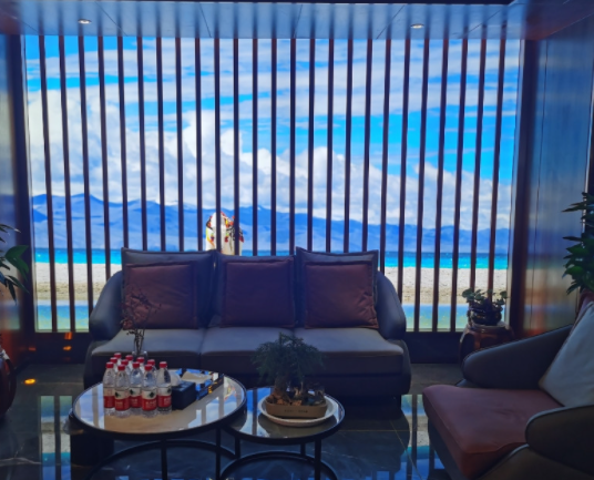 广元市区足浴会所