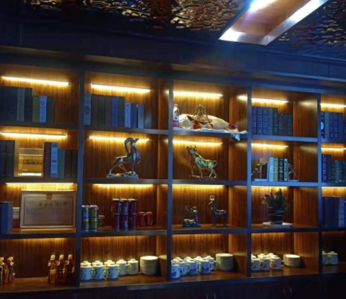 广元市区足浴会所