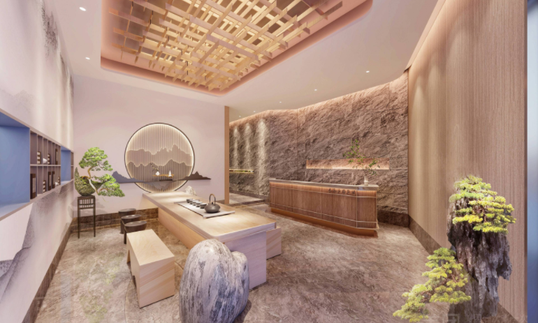 广元市足疗会所