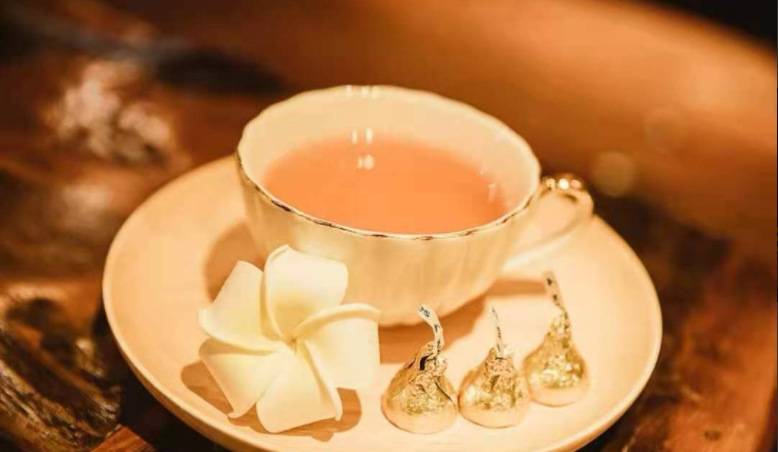 广元市SPA养生会所