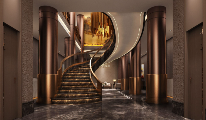 攀枝花市区影院式足道SPA