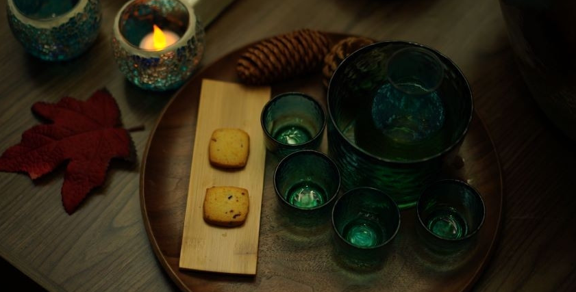 攀枝花市SPA足疗会所