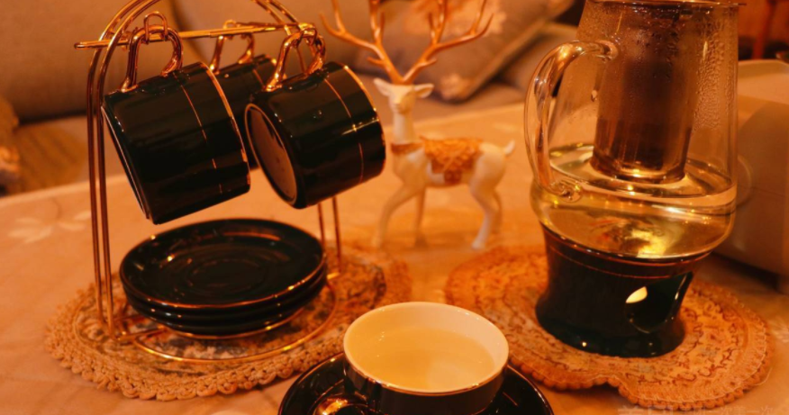 攀枝花市SPA·养生会所