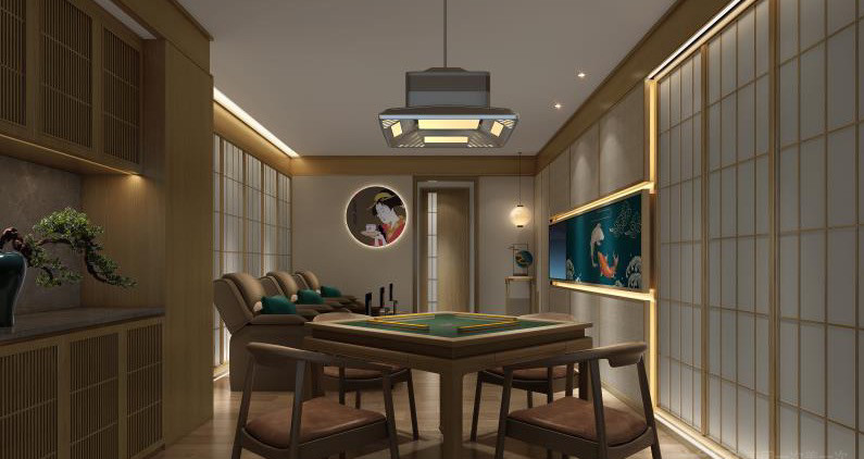 攀枝花市水疗会所