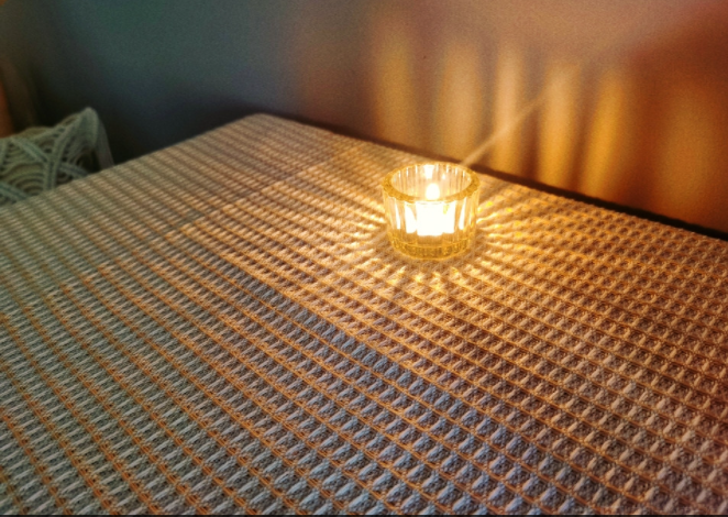 宜宾市区泰式古法按摩会所