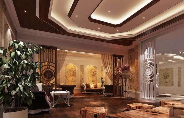 宜宾市spa按摩会所