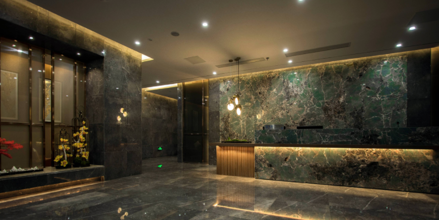 四川成都泸州市休闲会所