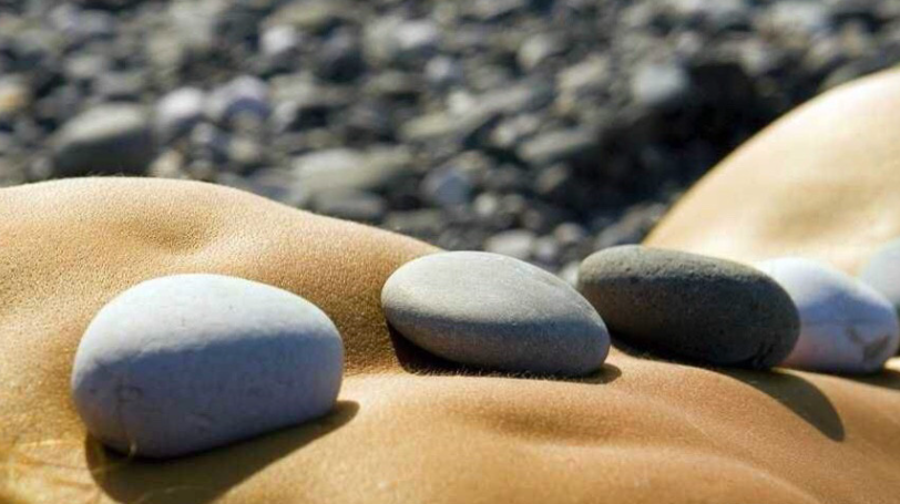 四川成都乐山市养生会所