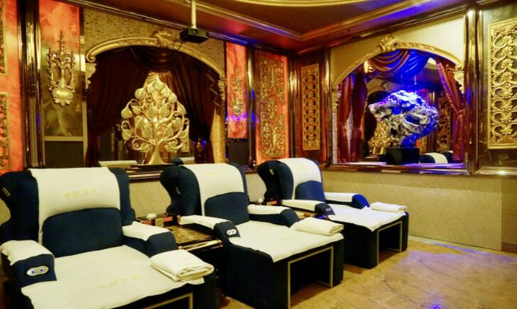 四川成都男士养生应该注意些什么