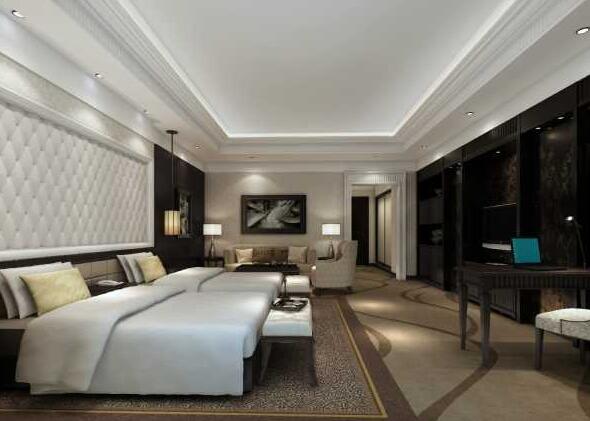 四川成都养生会所带来健康的身心