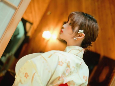 面对压力和焦虑四川成都丝袜spa按摩会馆帮你缓解