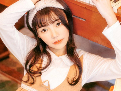 四川成都丝袜spa按摩会馆 四川成都丝袜spa按摩会馆