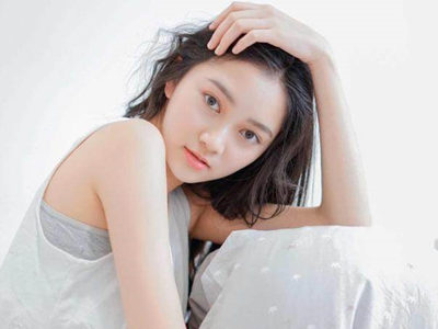 四川成都个人丝袜按摩会馆 四川成都个人丝袜按摩会馆