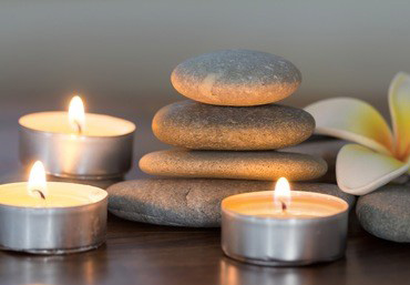 今年四川成都比较好的按摩会所非常多吗