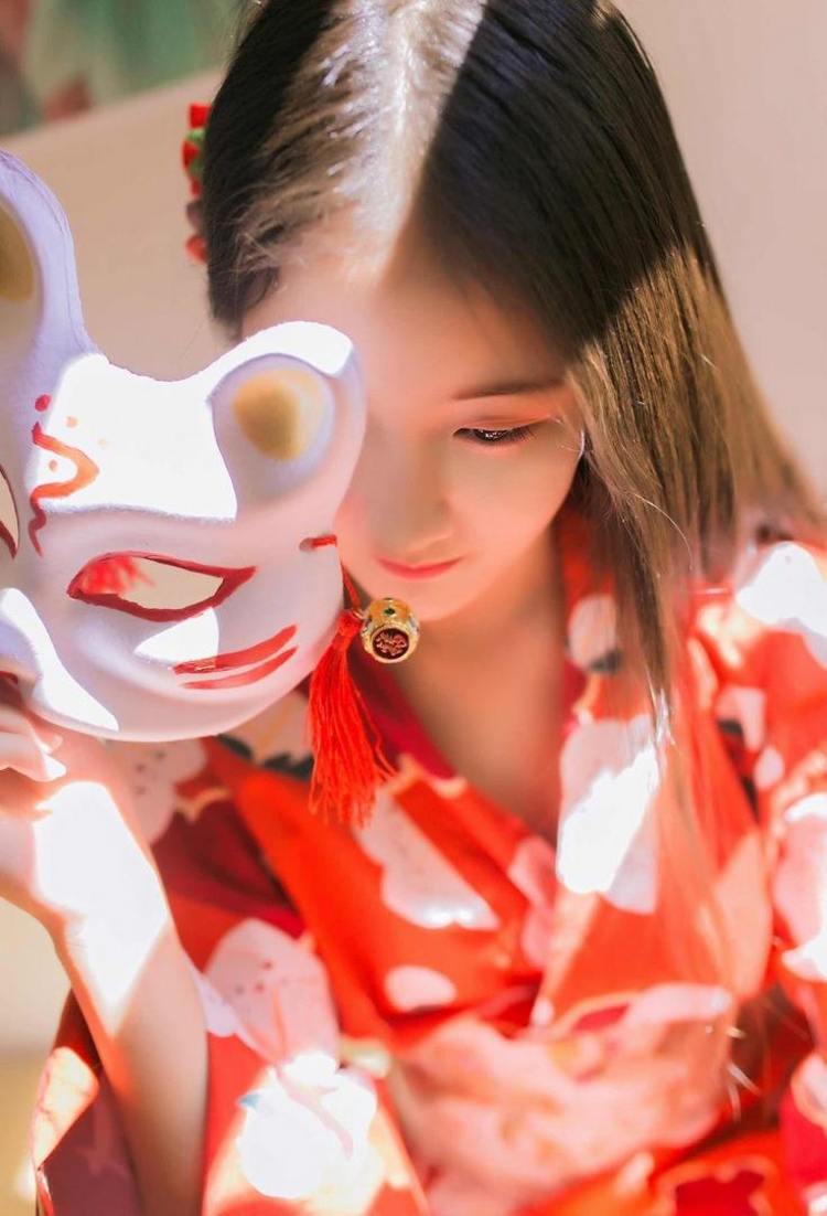 3051551170647333.jpg 3051551170647333.jpg