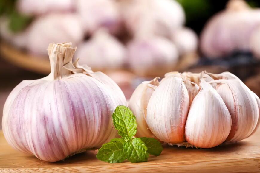 分享几个四川成都男士养生的方法