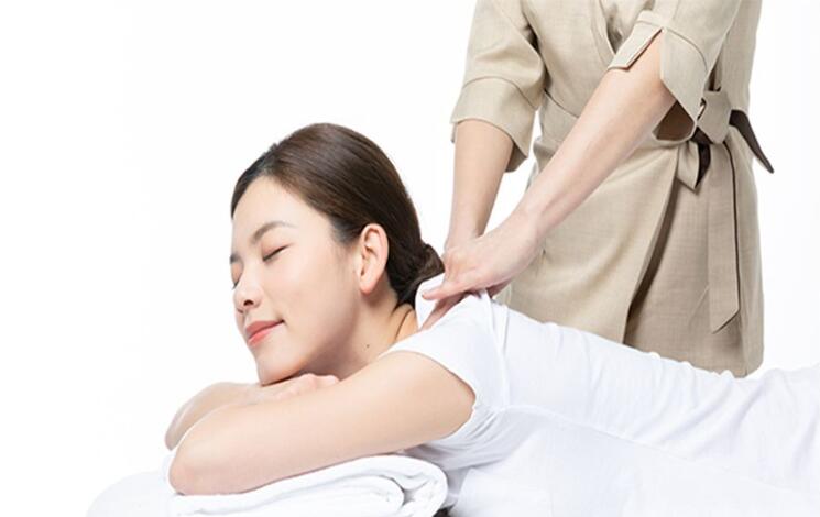 在四川成都如何正确体验桑拿汗蒸馆