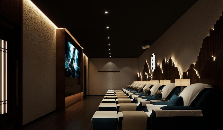 四川成都桑拿会所推荐:尽享高端桑拿spa体验 四川成都桑拿会所推荐:尽享高端桑拿spa体验