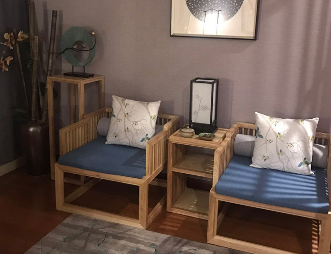 四川成都专业的桑拿馆，为您带来健康与舒适