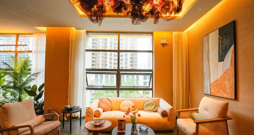 四川成都养生会所推荐,让你轻松找到理想去处 四川成都养生会所推荐,让你轻松找到理想去处