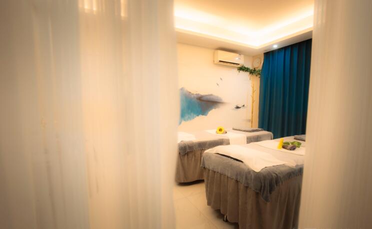 四川成都悦春风桑拿会所:放松身心的绝佳去处 四川成都悦春风桑拿会所:放松身心的绝佳去处