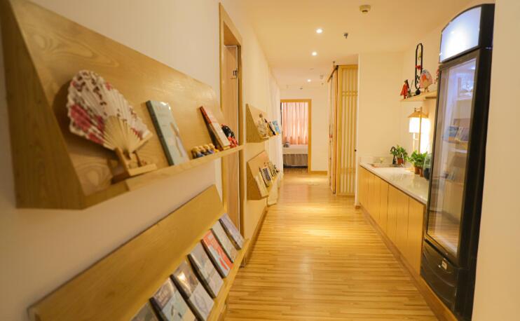 王先生:四川成都桑拿养生会馆体验哪家更好体验报告 王先生:四川成都桑拿养生会馆体验哪家更好体验报告