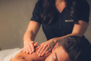 四川成都男士会所