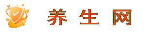 四川成都养生网-四川成都男士养生按摩足疗spa水疗会所会馆大全
